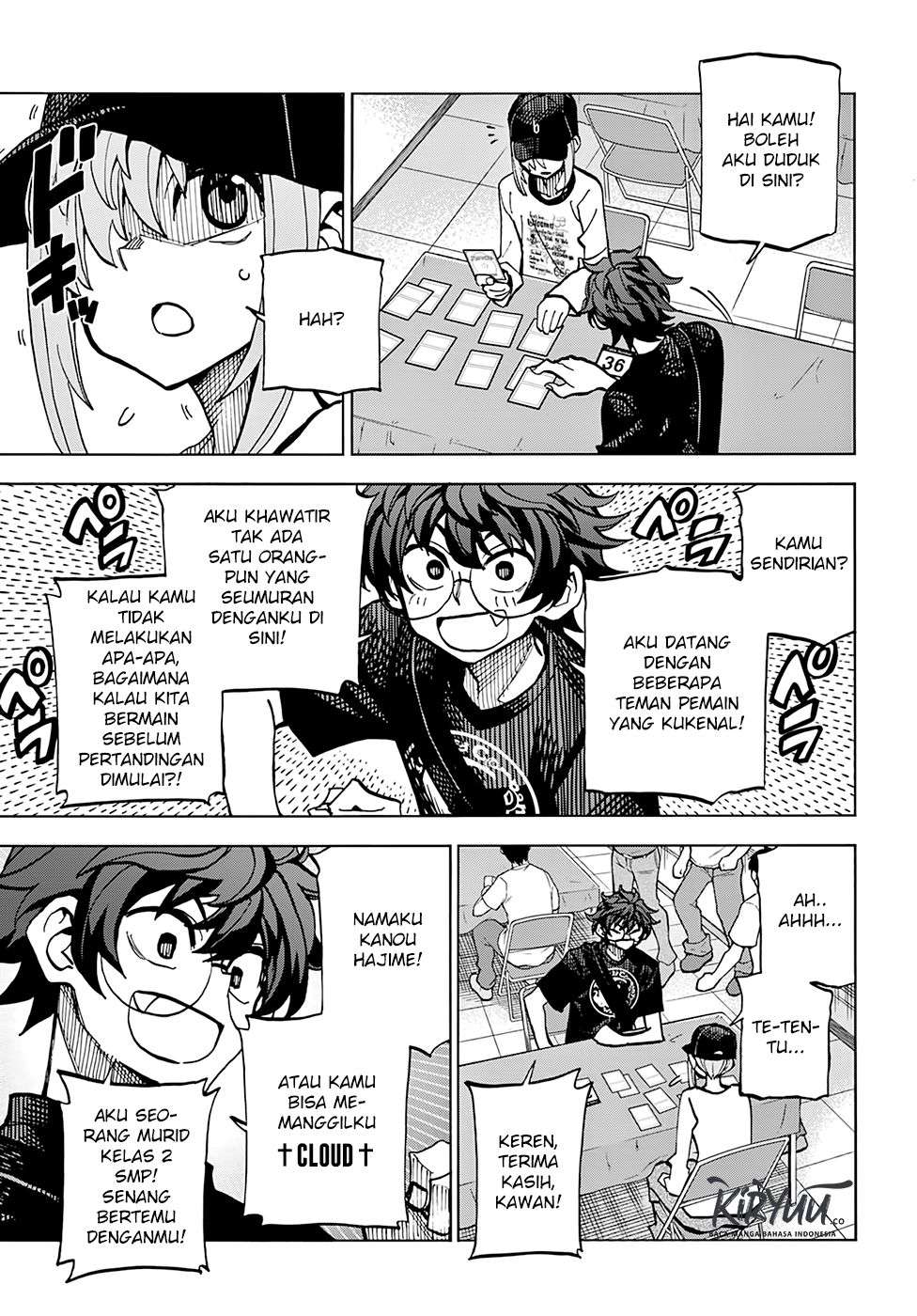 Chapter 5 - halaman 22