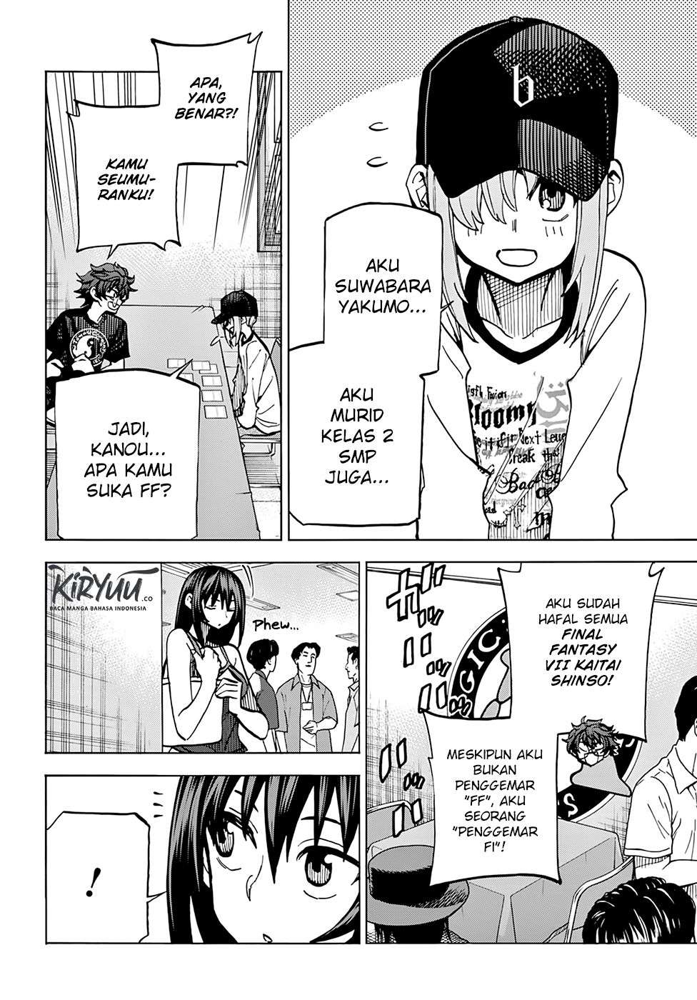 Chapter 5 - halaman 23