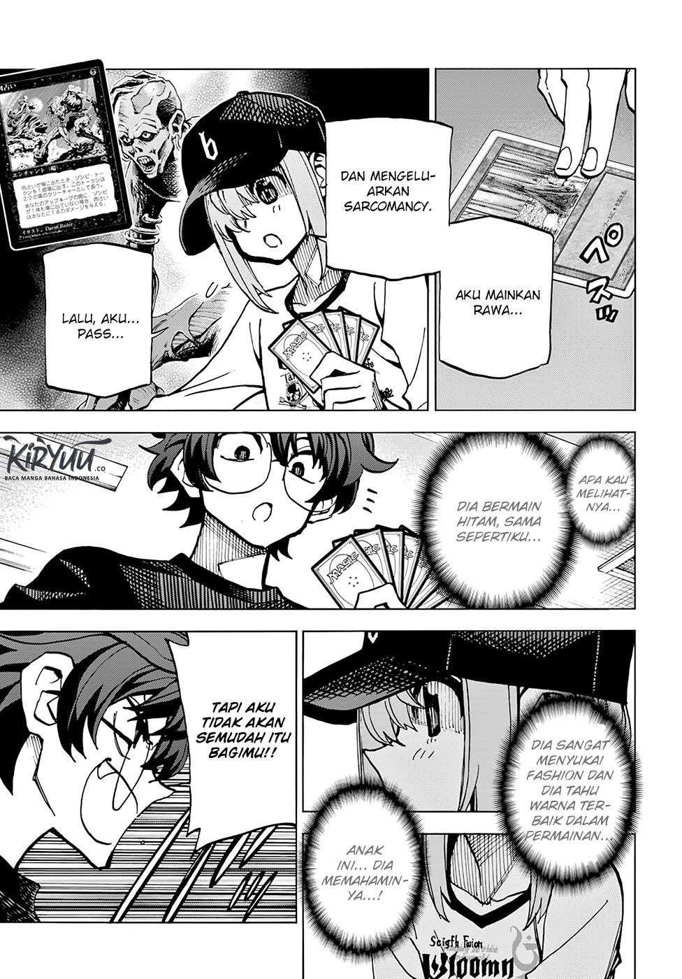 Chapter 5 - halaman 24