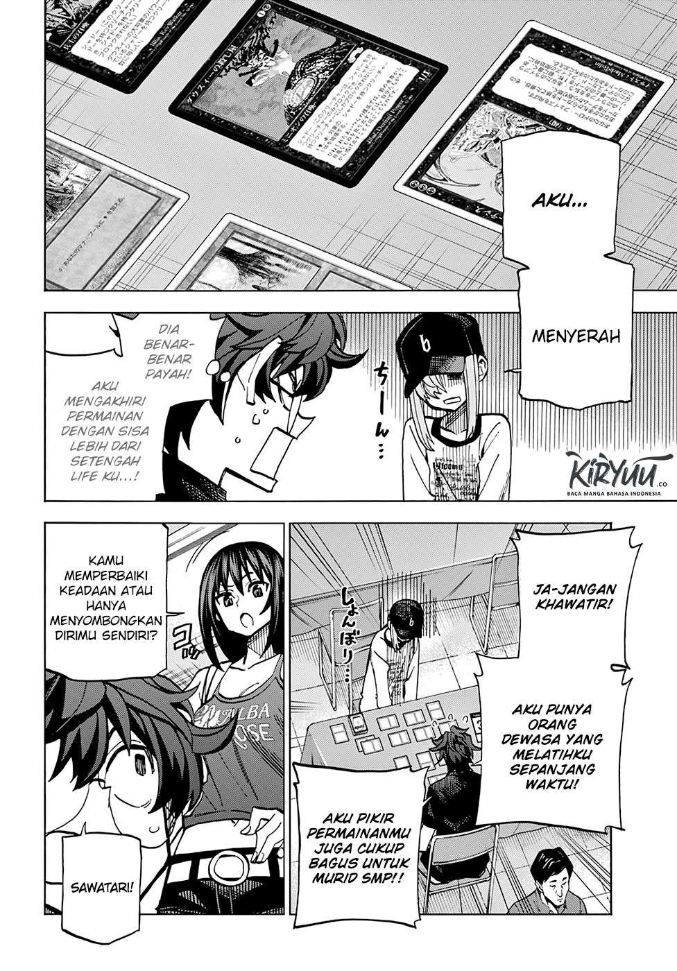 Chapter 5 - halaman 25