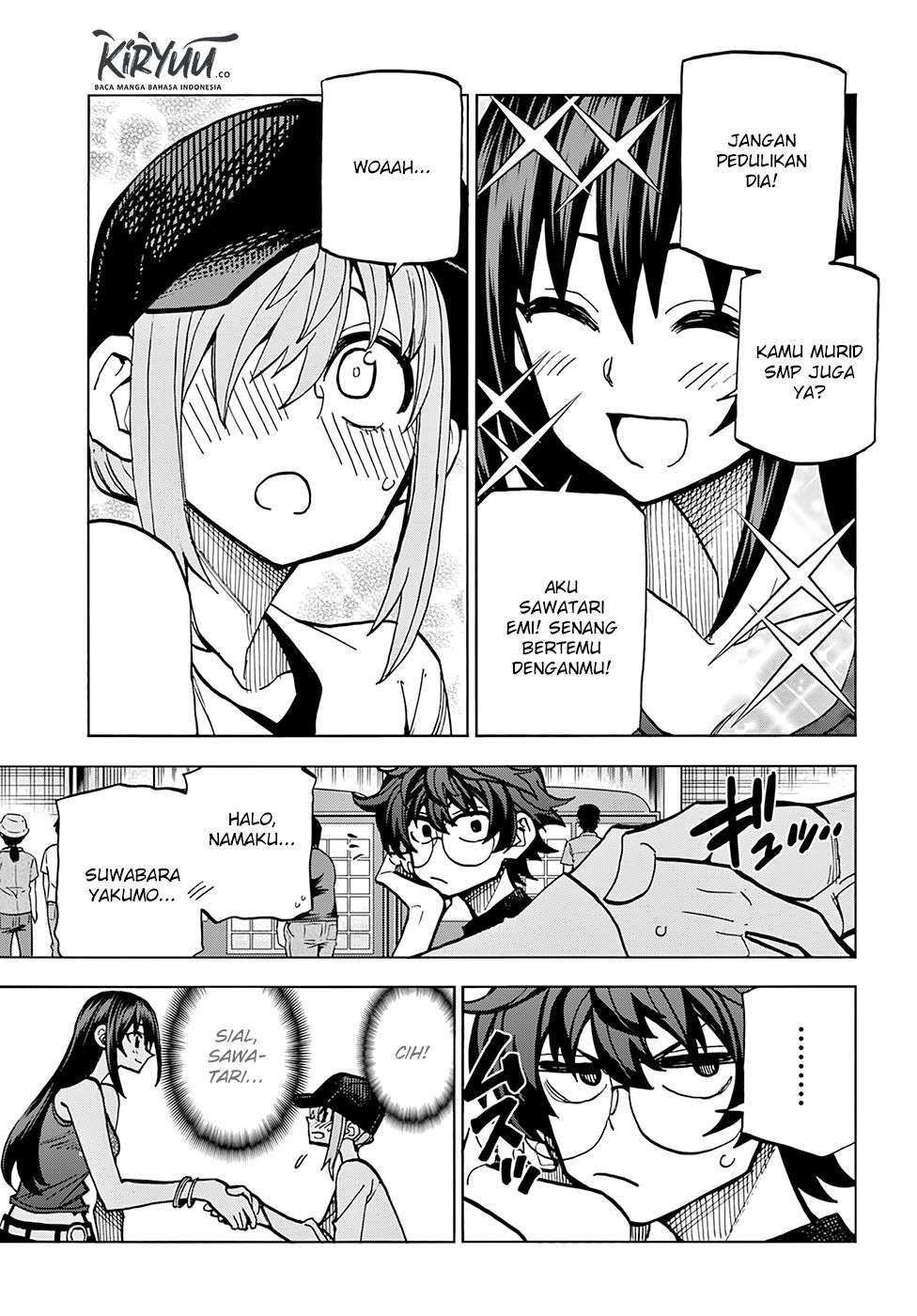 Chapter 5 - halaman 26