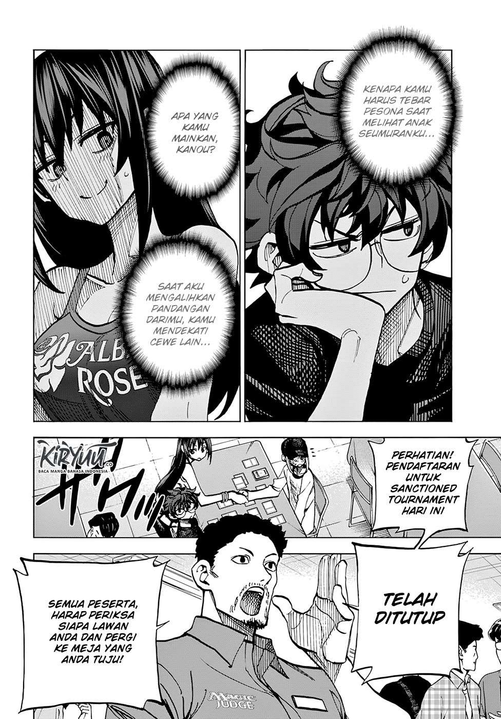 Chapter 5 - halaman 27