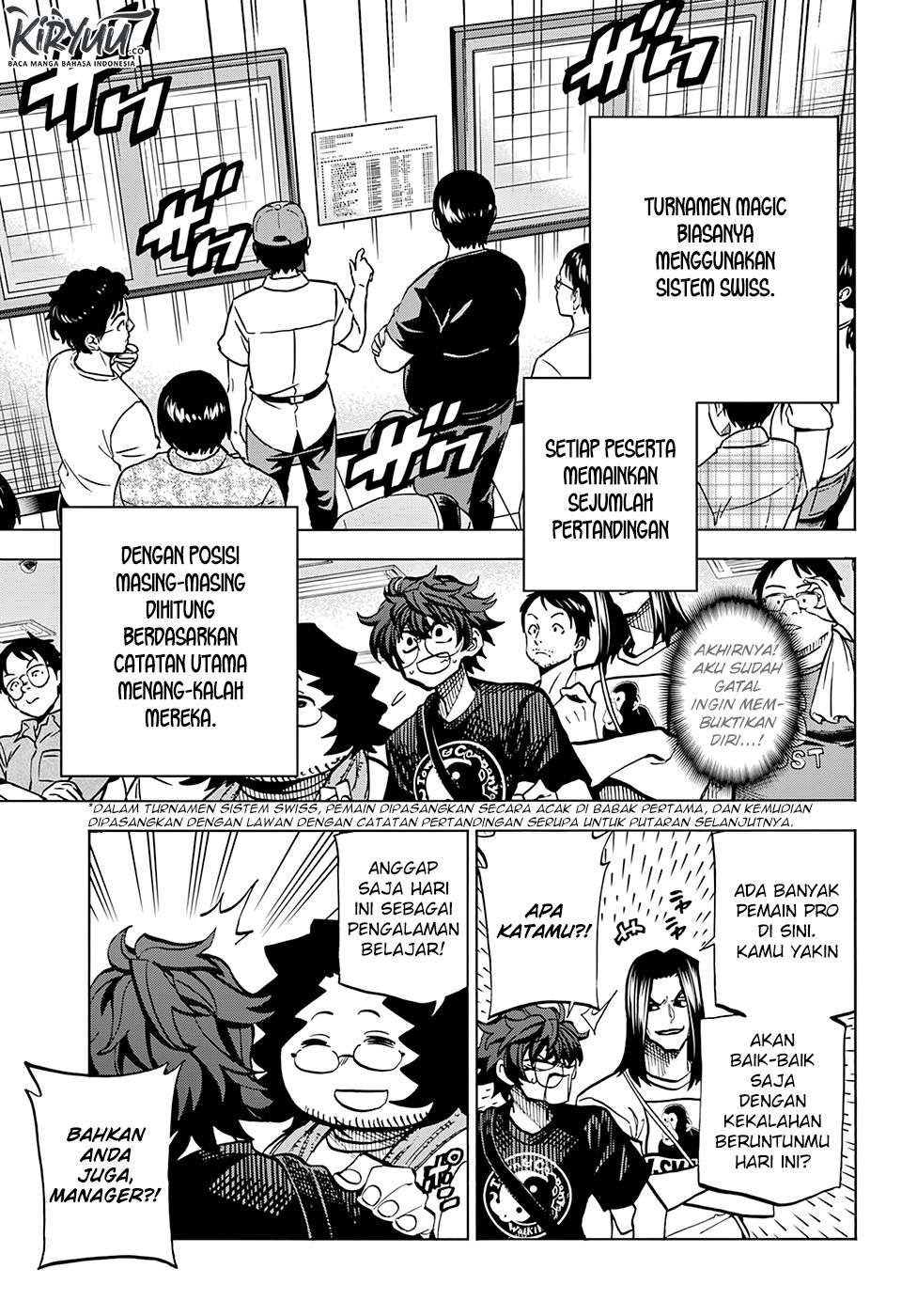 Chapter 5 - halaman 28