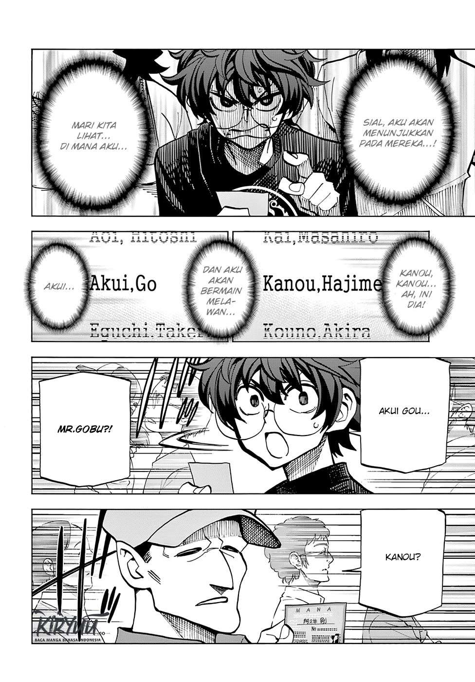 Chapter 5 - halaman 29