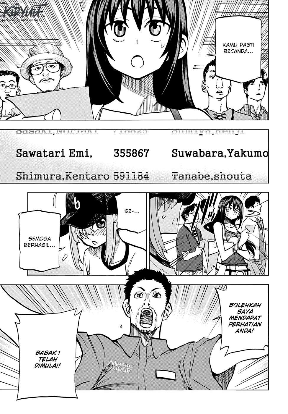 Chapter 5 - halaman 30