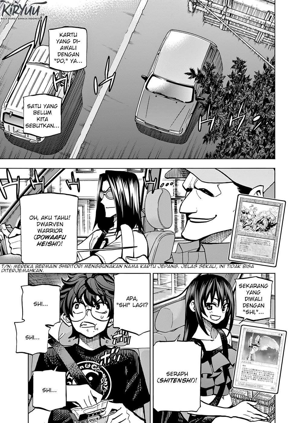 Chapter 5 - halaman 4