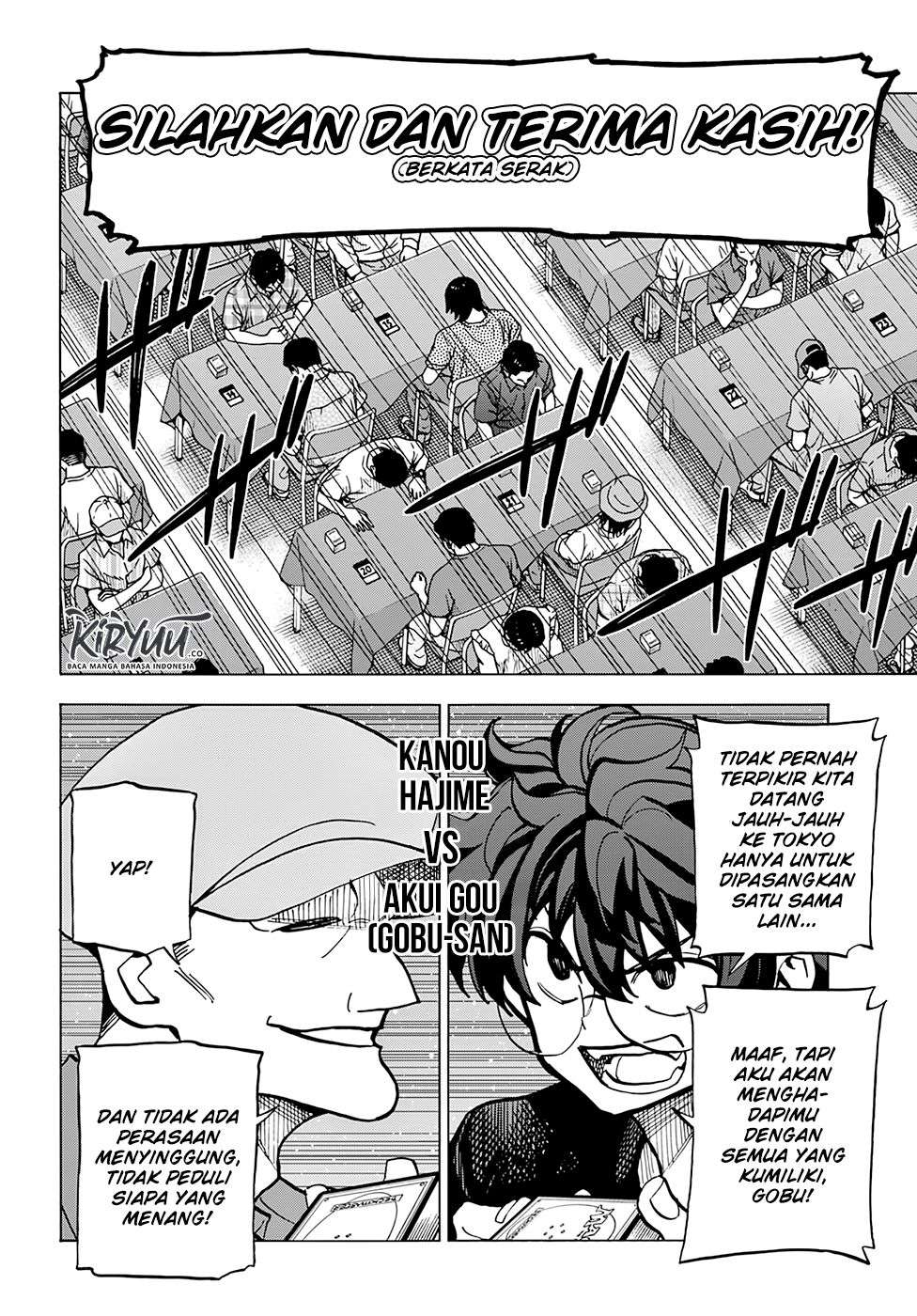 Chapter 5 - halaman 31