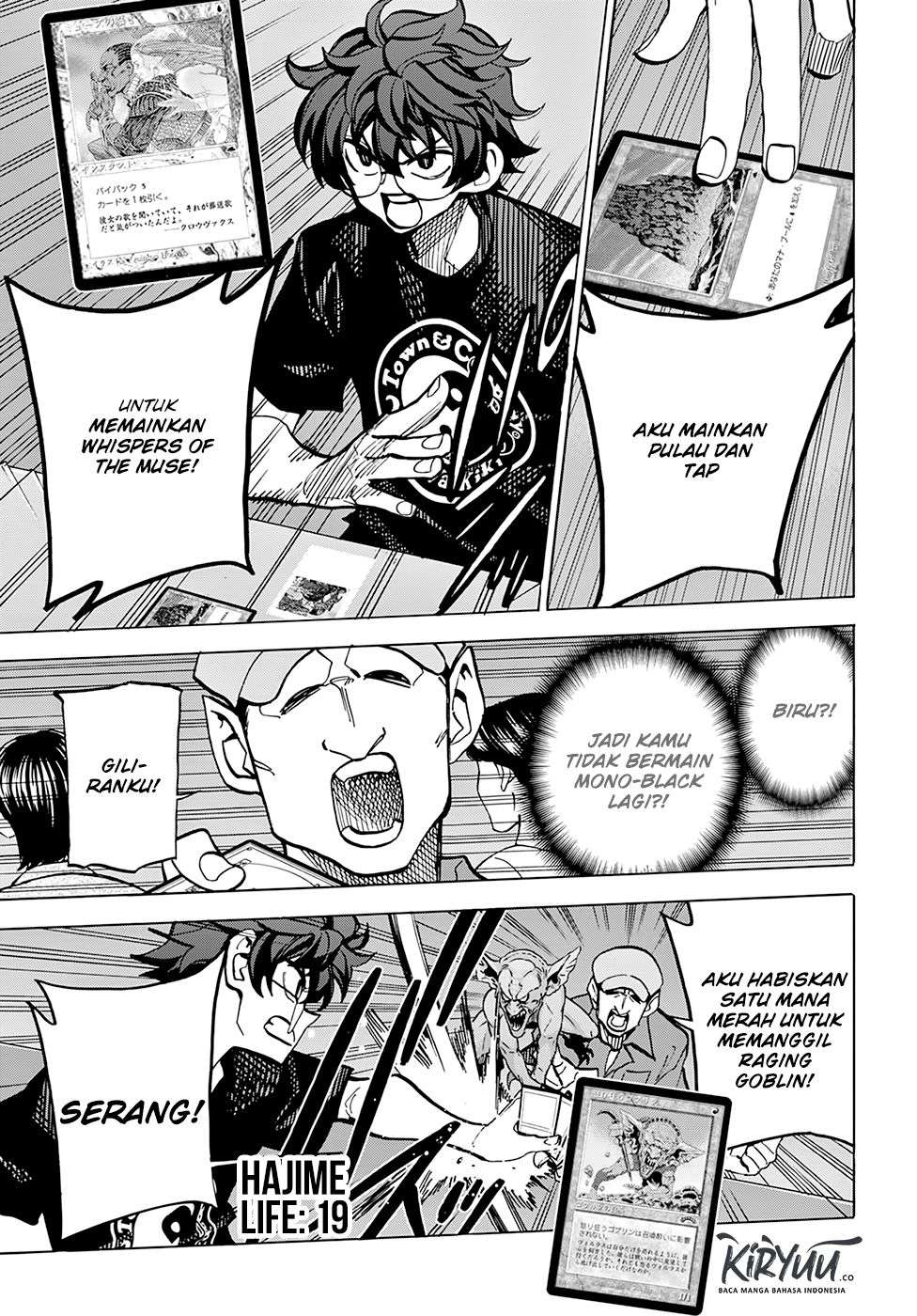 Chapter 5 - halaman 32