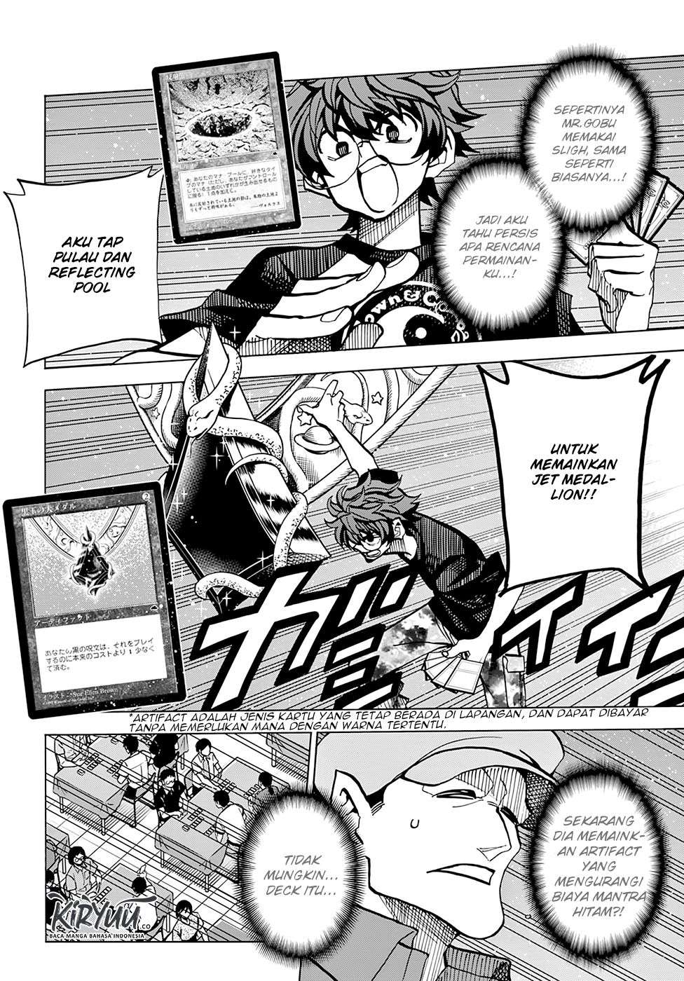 Chapter 5 - halaman 33