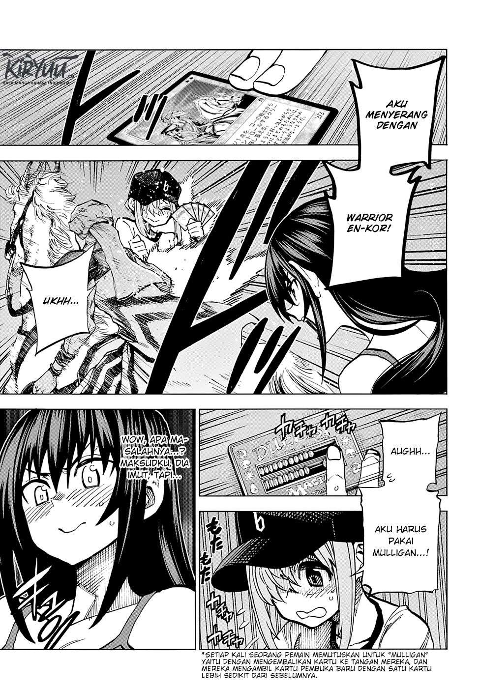 Chapter 5 - halaman 34
