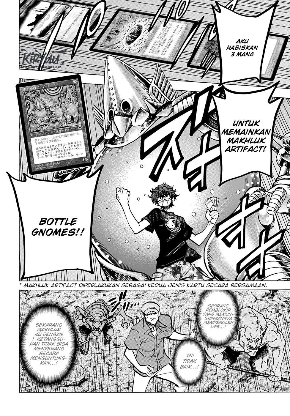 Chapter 5 - halaman 35