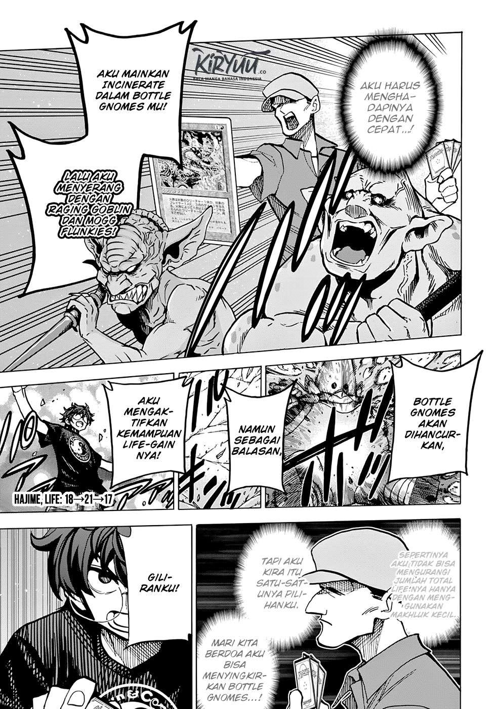 Chapter 5 - halaman 36