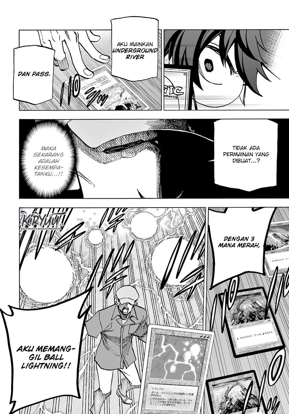 Chapter 5 - halaman 37
