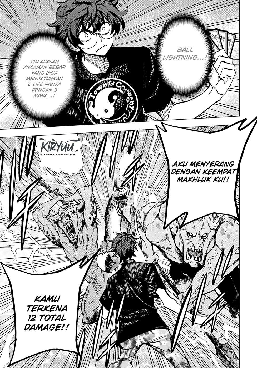 Chapter 5 - halaman 38