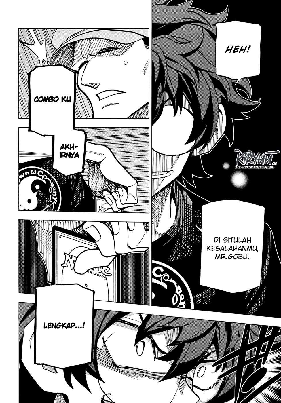 Chapter 5 - halaman 39