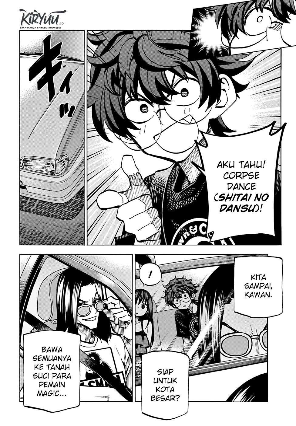 Chapter 5 - halaman 5