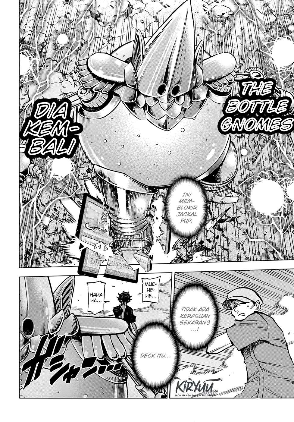 Chapter 5 - halaman 41