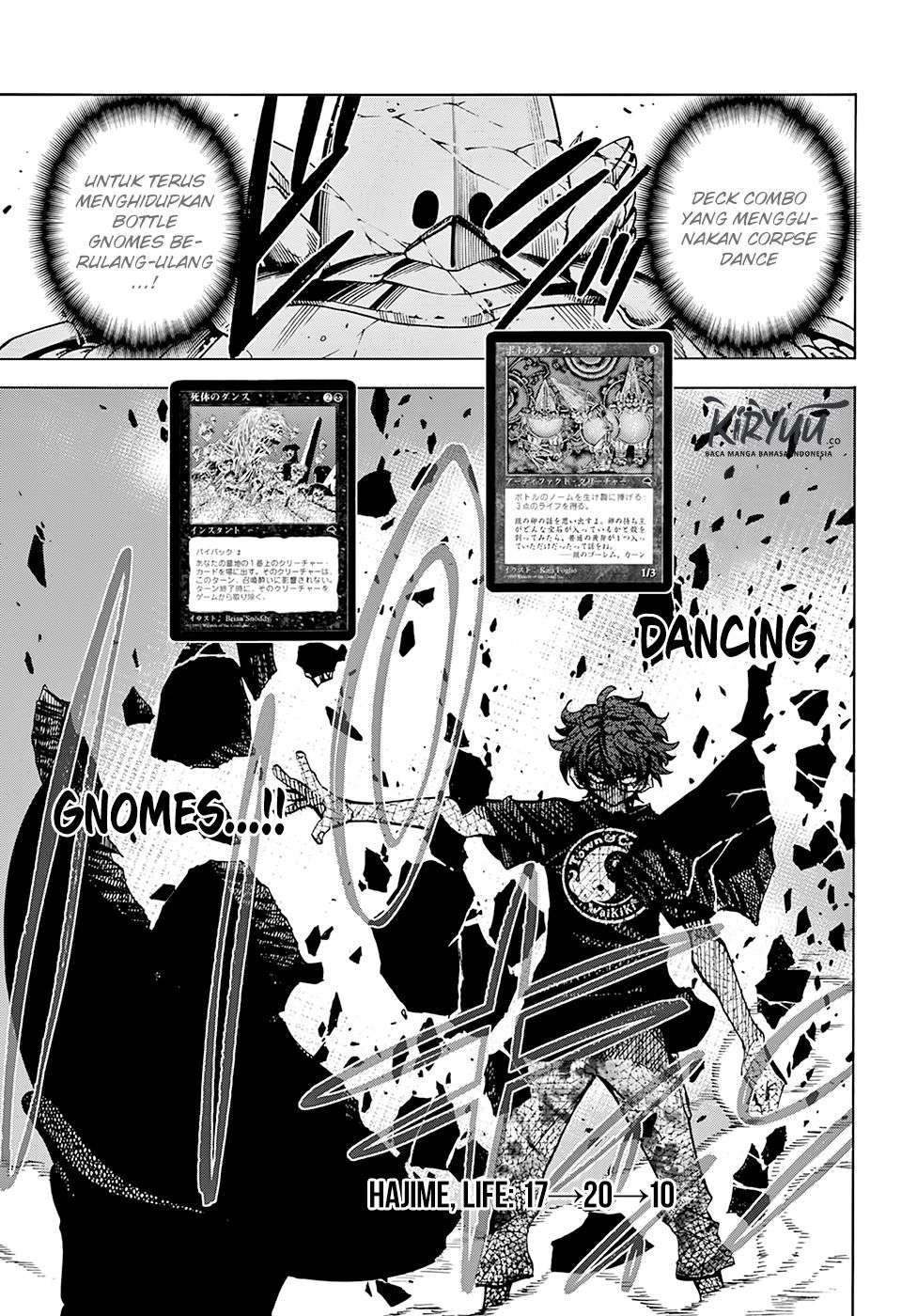 Chapter 5 - halaman 42