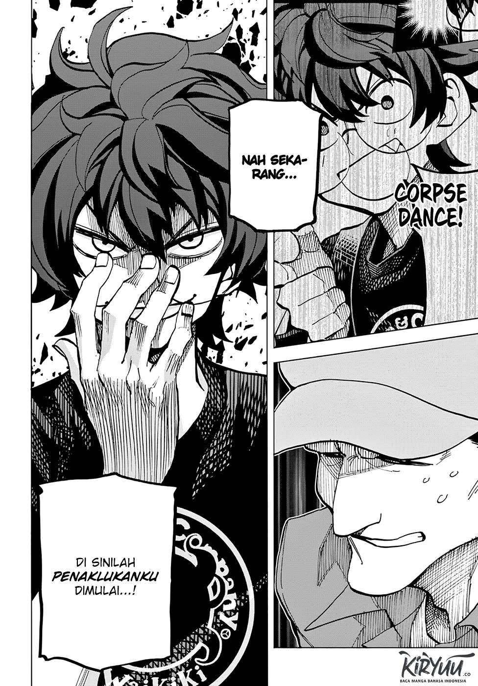 Chapter 5 - halaman 43