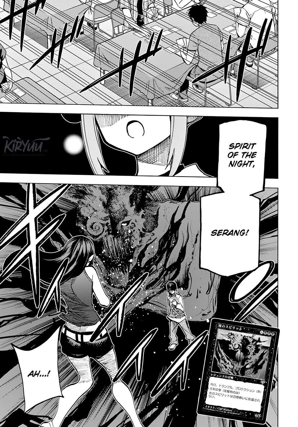 Chapter 5 - halaman 44