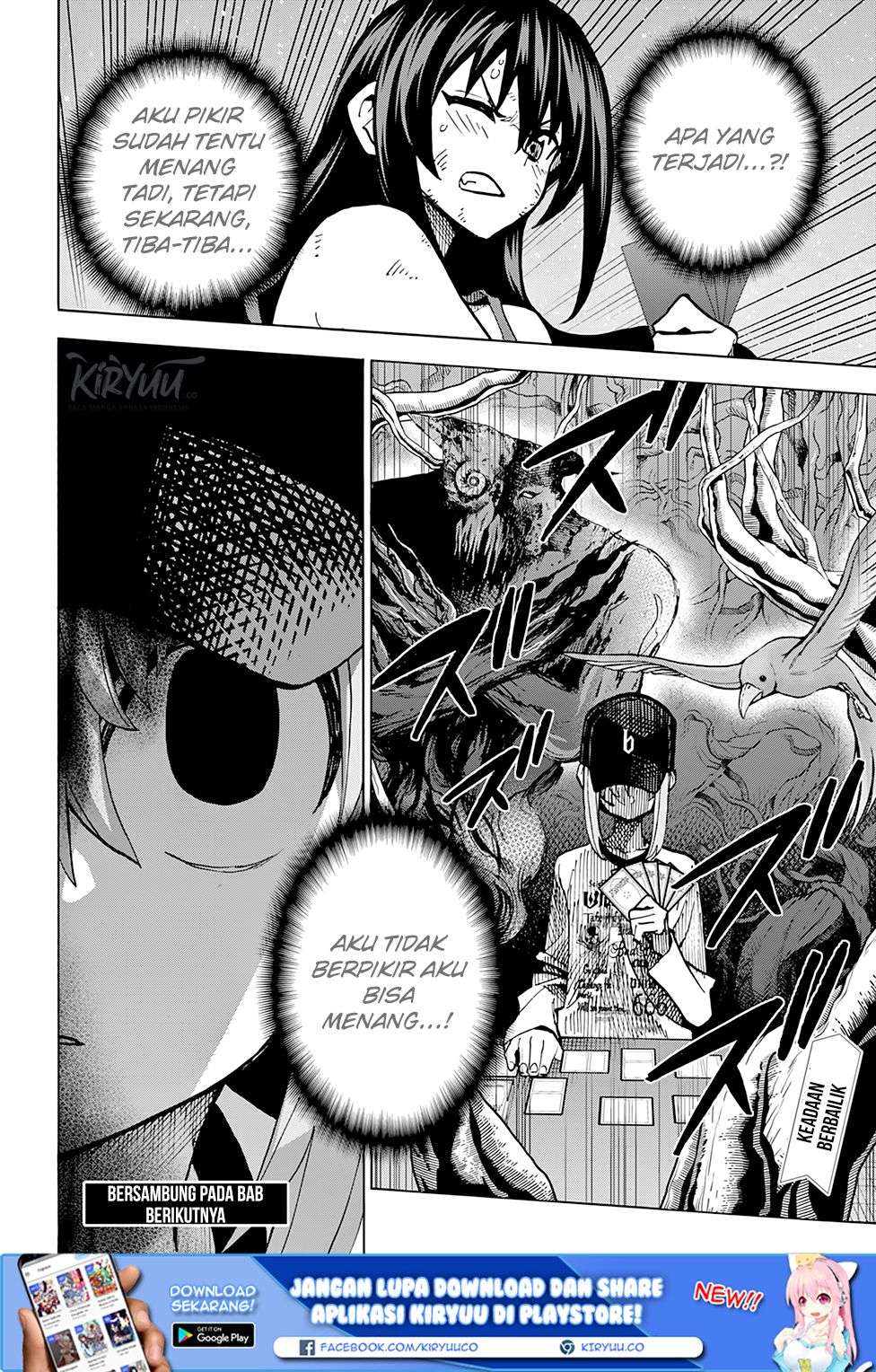 Chapter 5 - halaman 45