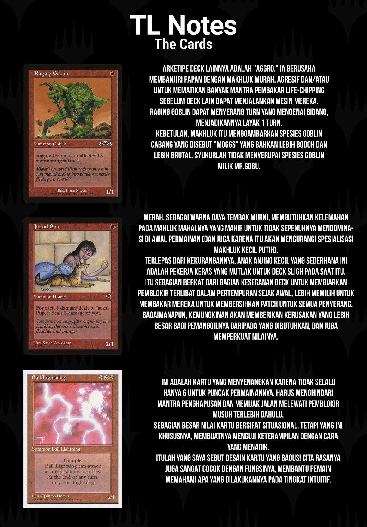 Chapter 5 - halaman 47