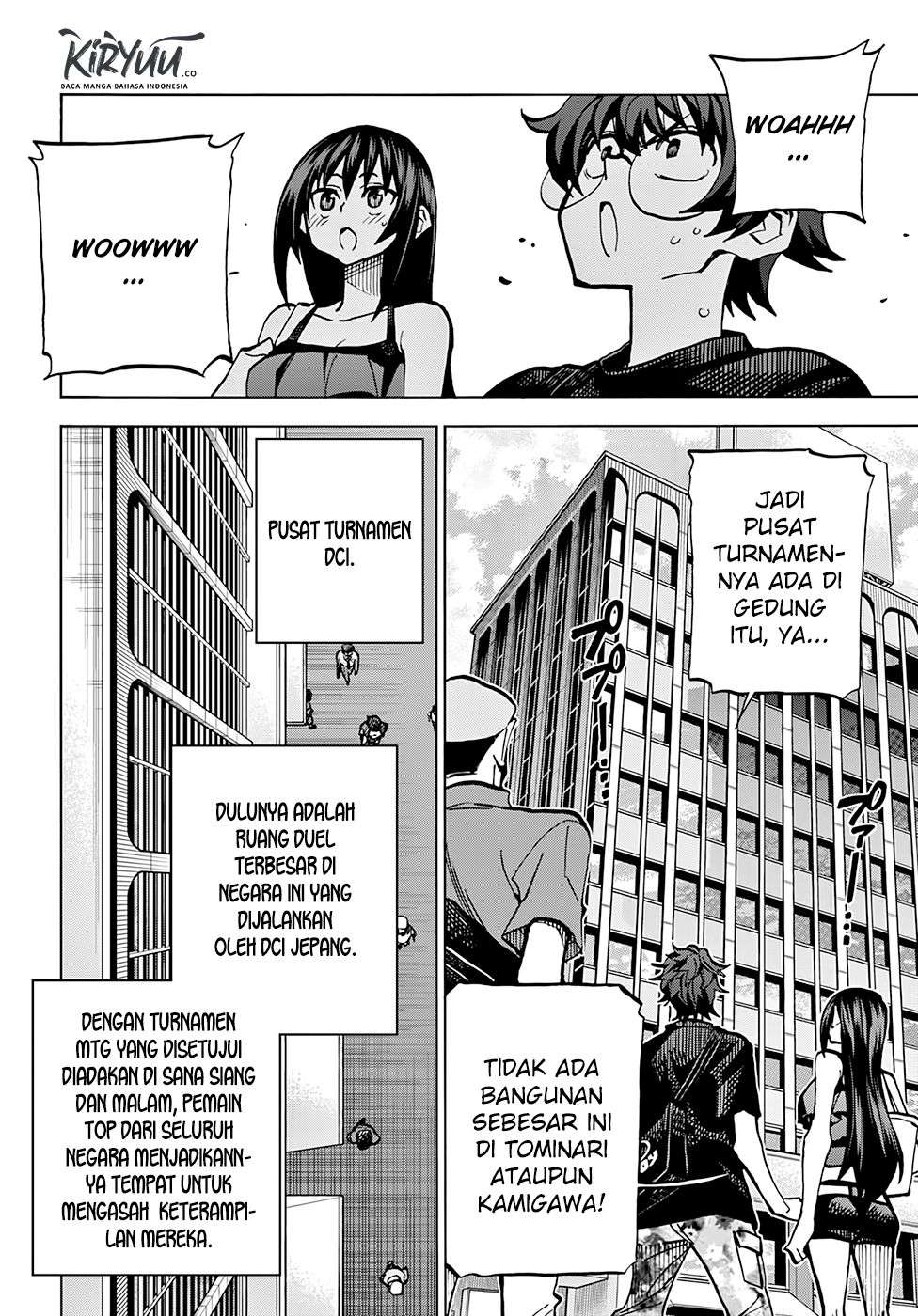 Chapter 5 - halaman 7