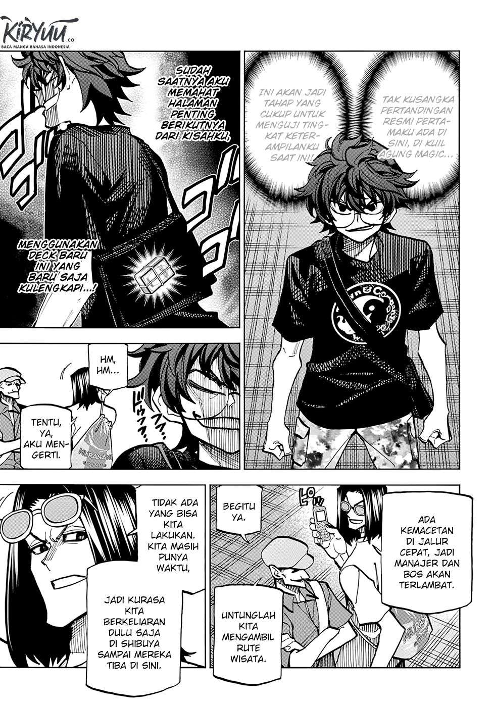 Chapter 5 - halaman 8
