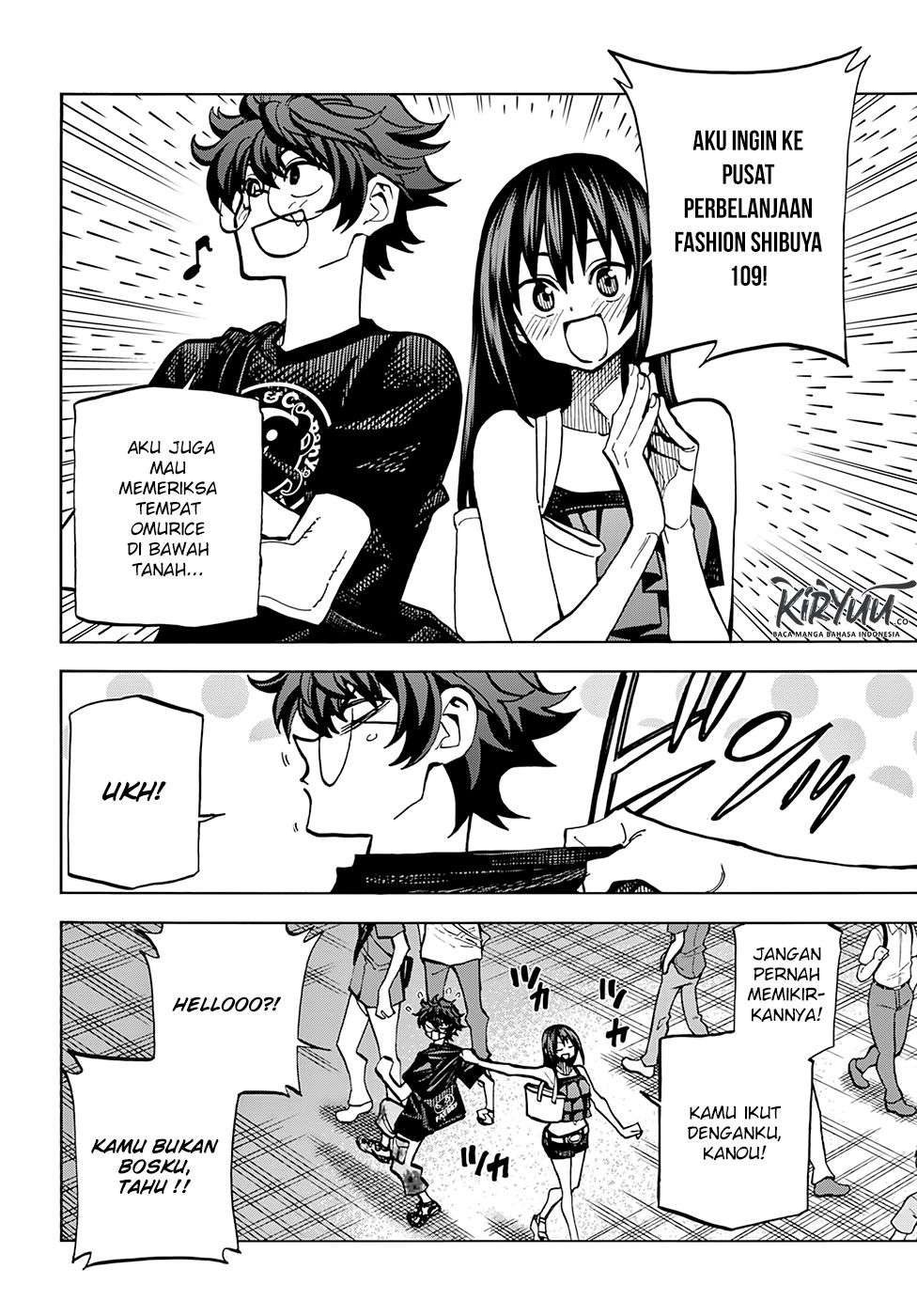 Chapter 5 - halaman 9