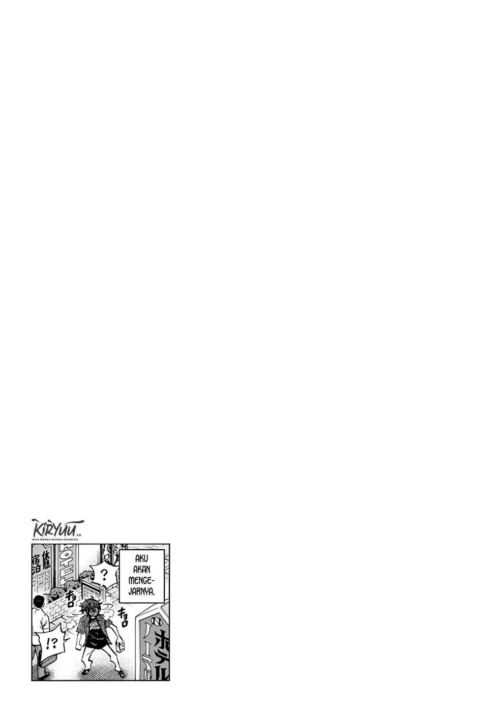 Chapter 4.5 - halaman 5