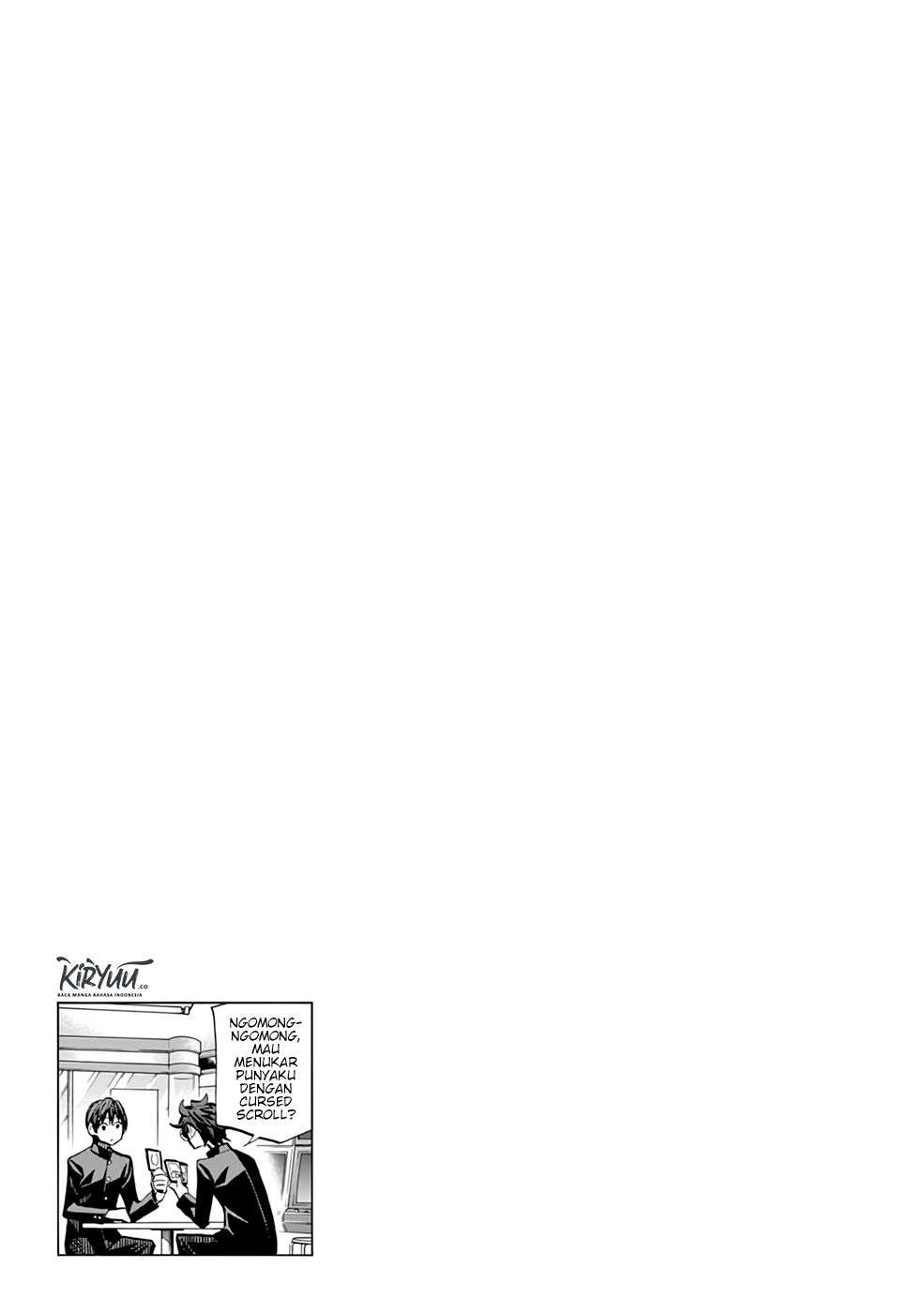 Chapter 4.5 - halaman 6