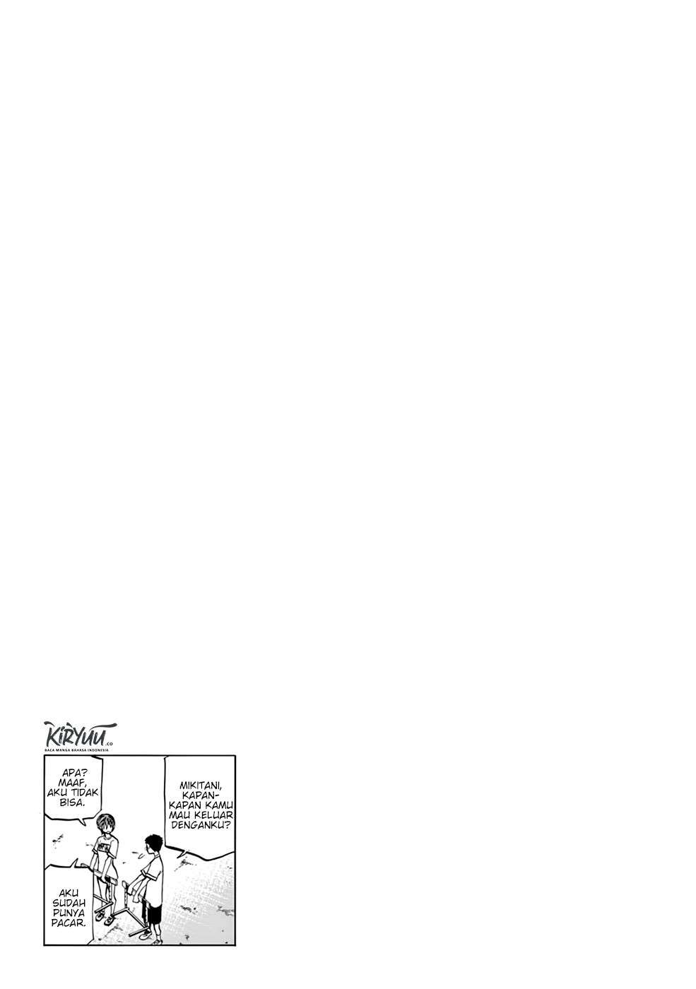 Chapter 4.5 - halaman 7