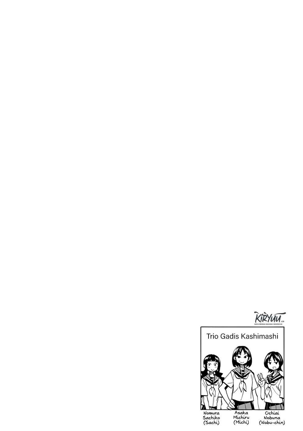 Chapter 4.5 - halaman 8