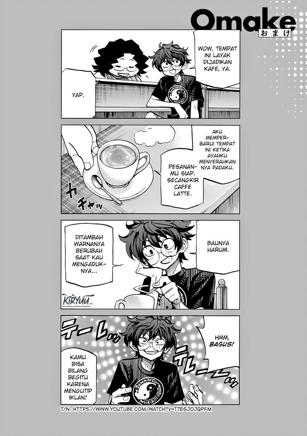 Chapter 4.5 - halaman 9