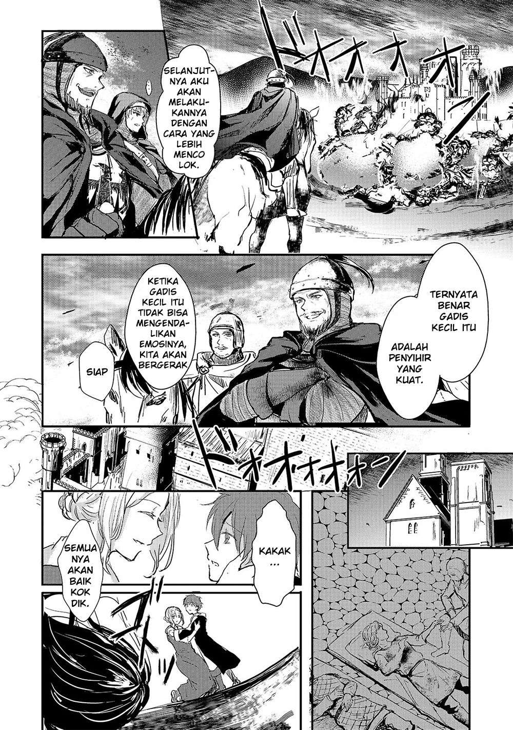Chapter 2 - halaman 12