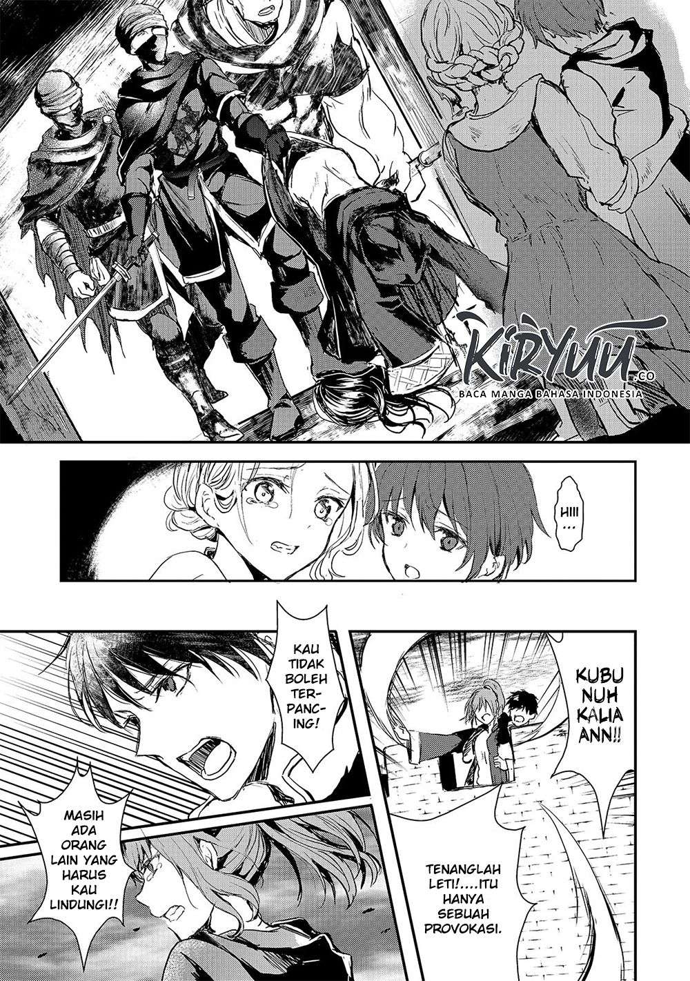 Chapter 2 - halaman 13