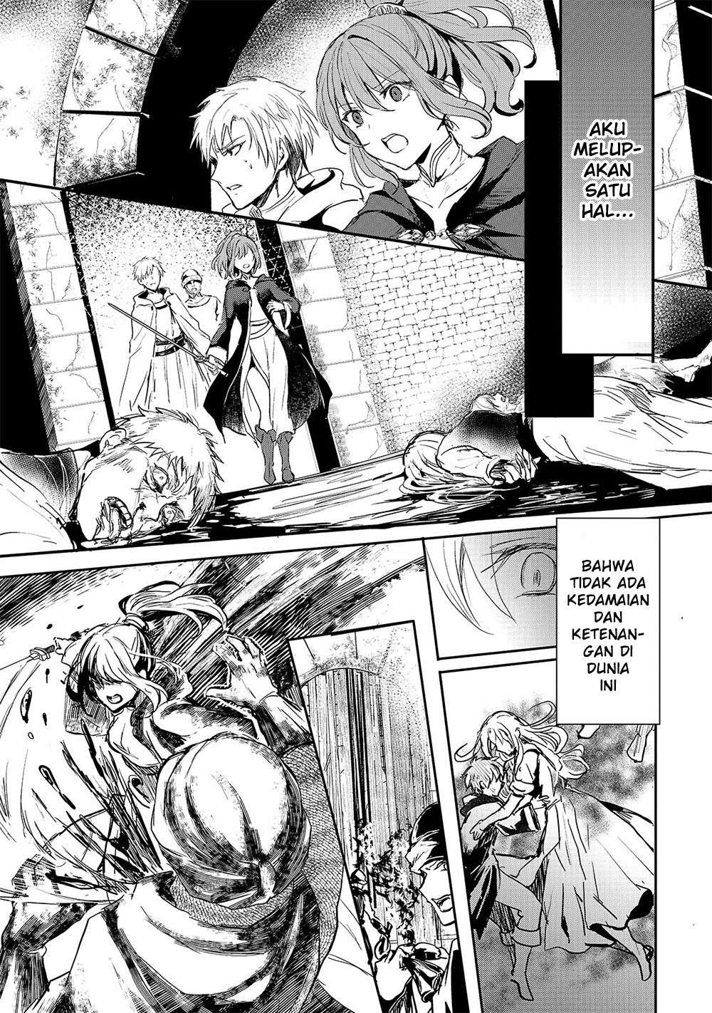 Chapter 2 - halaman 15