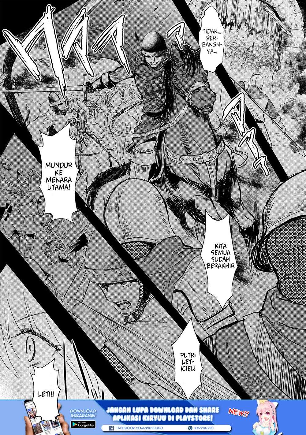 Chapter 2 - halaman 16