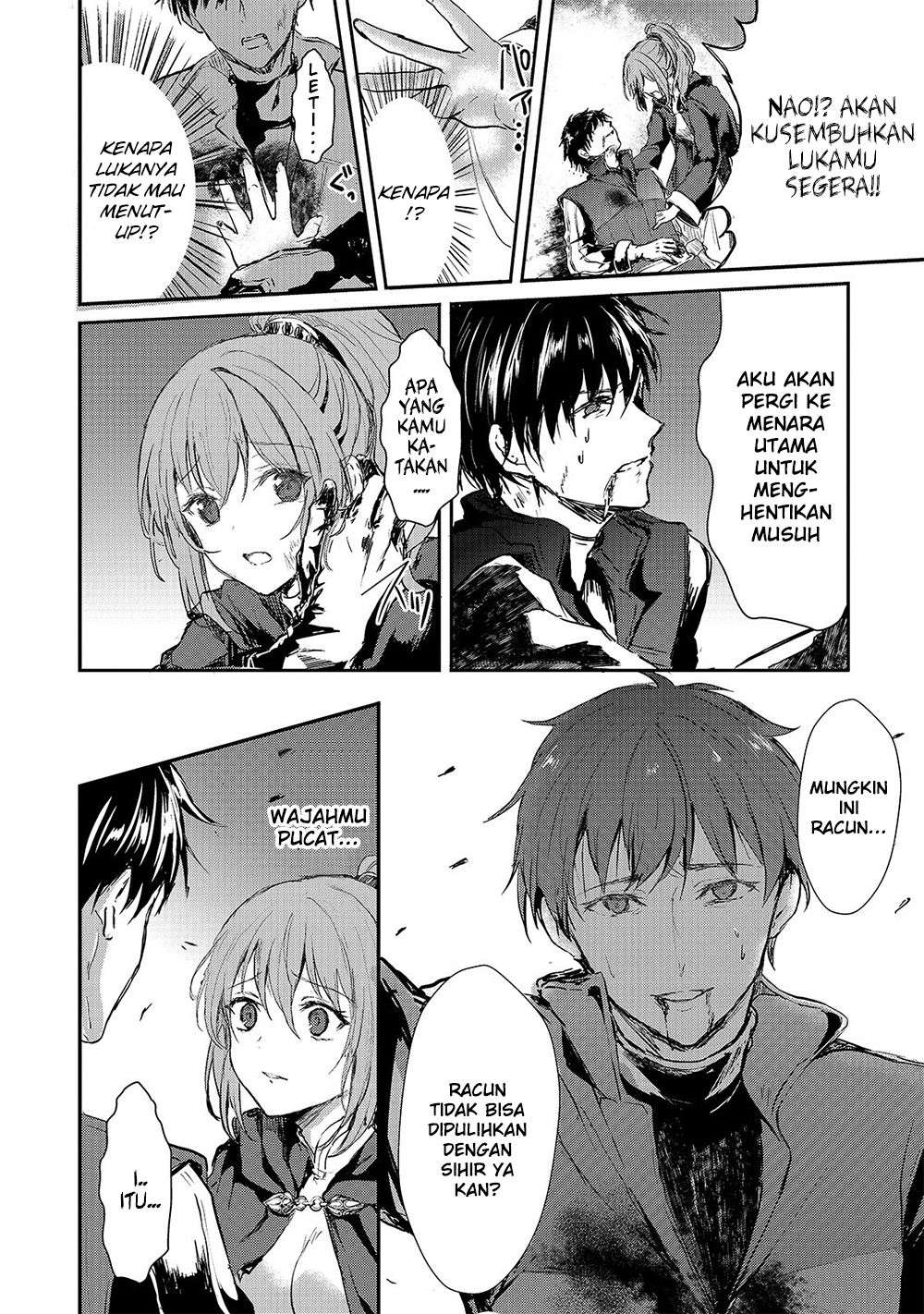 Chapter 2 - halaman 18