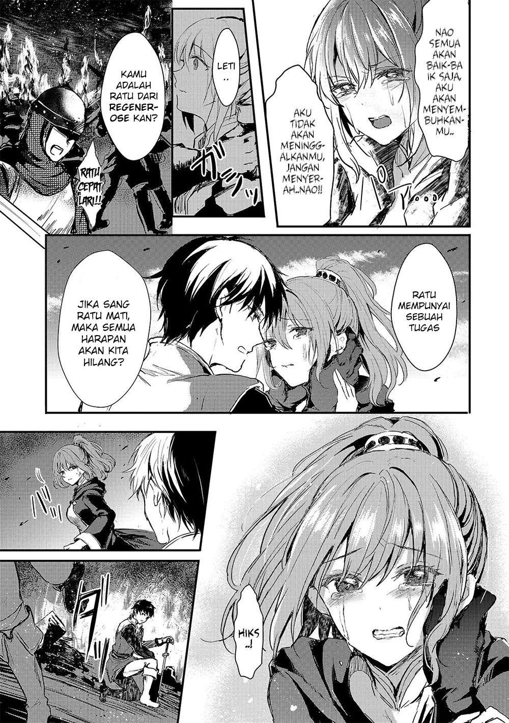 Chapter 2 - halaman 19