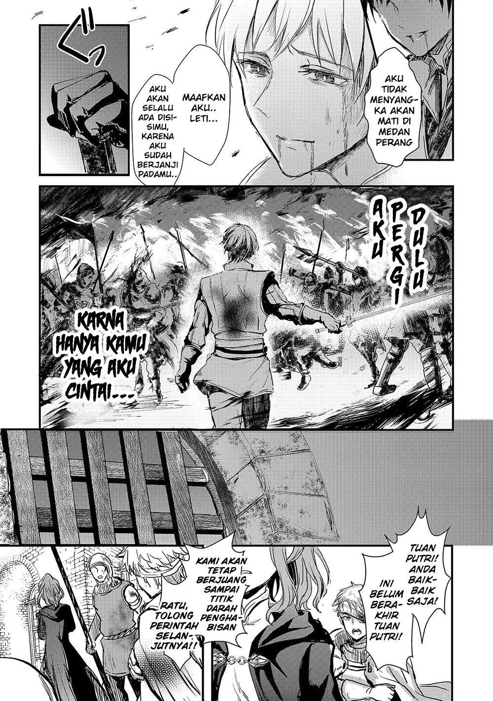 Chapter 2 - halaman 20