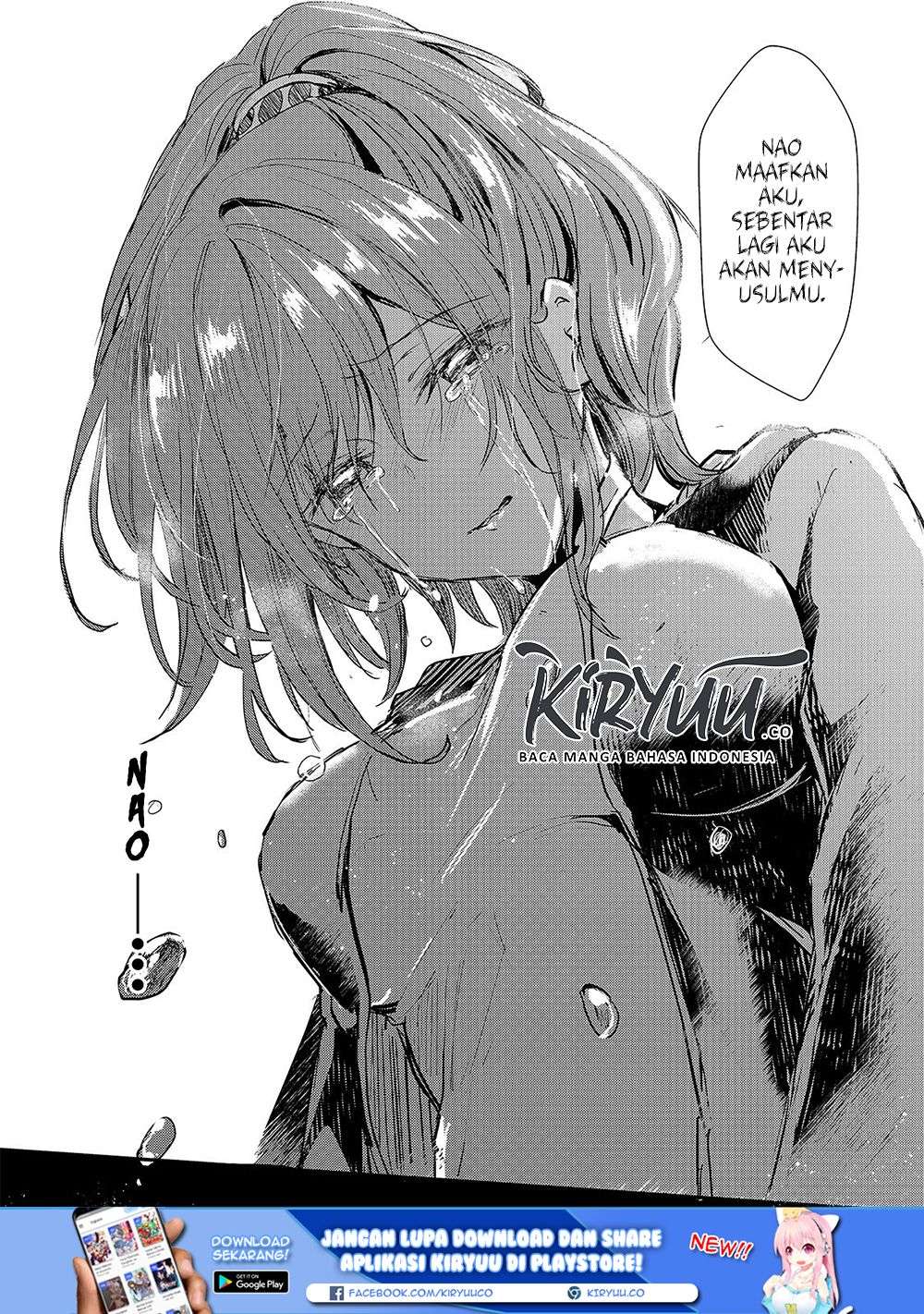 Chapter 2 - halaman 21