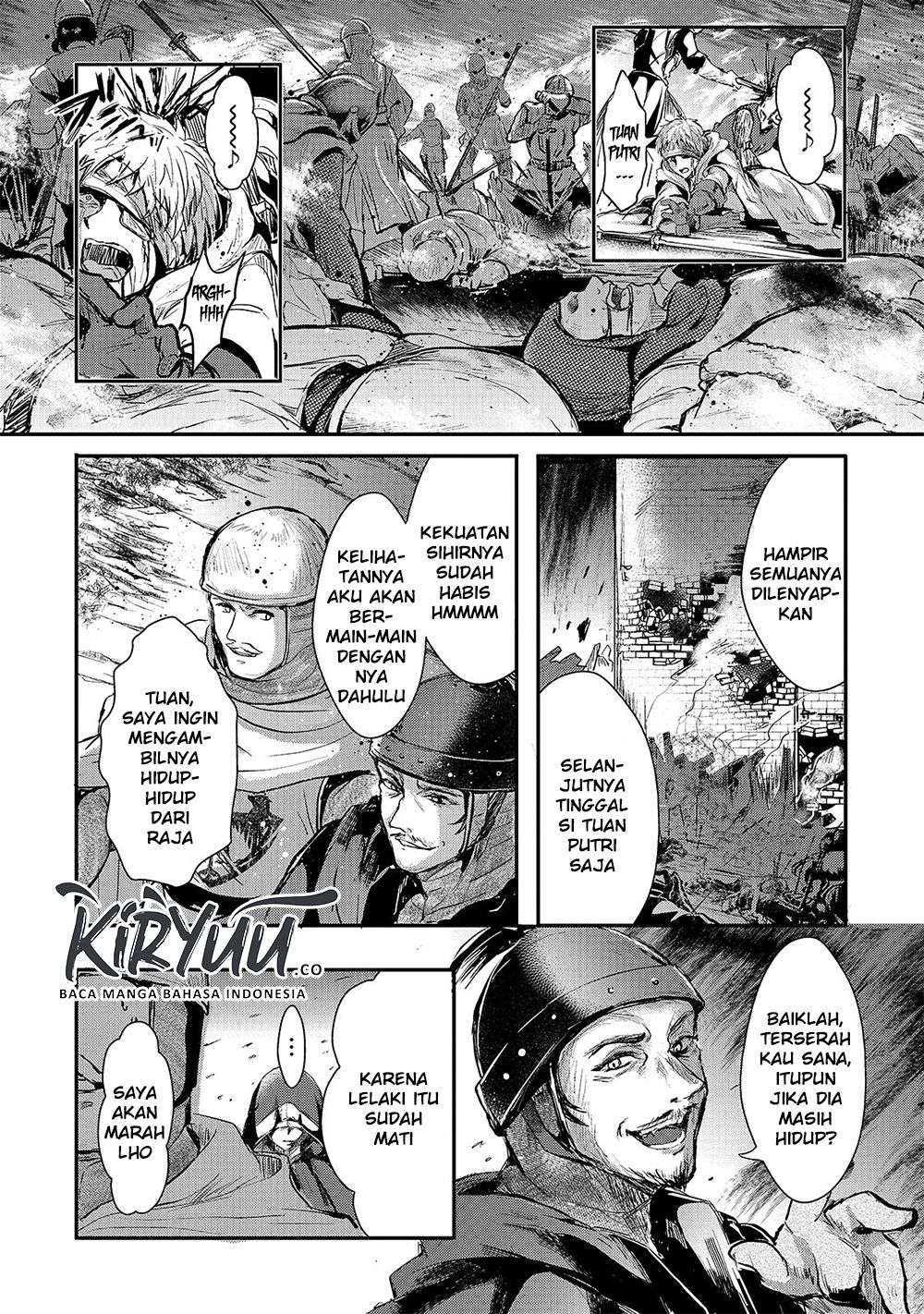 Chapter 2 - halaman 22