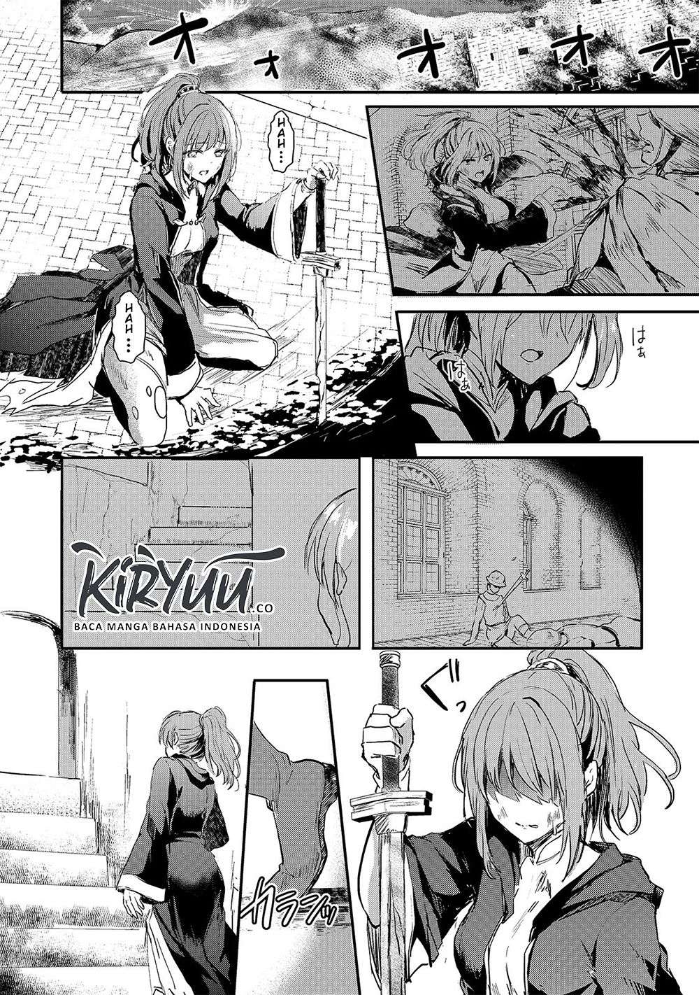Chapter 2 - halaman 23