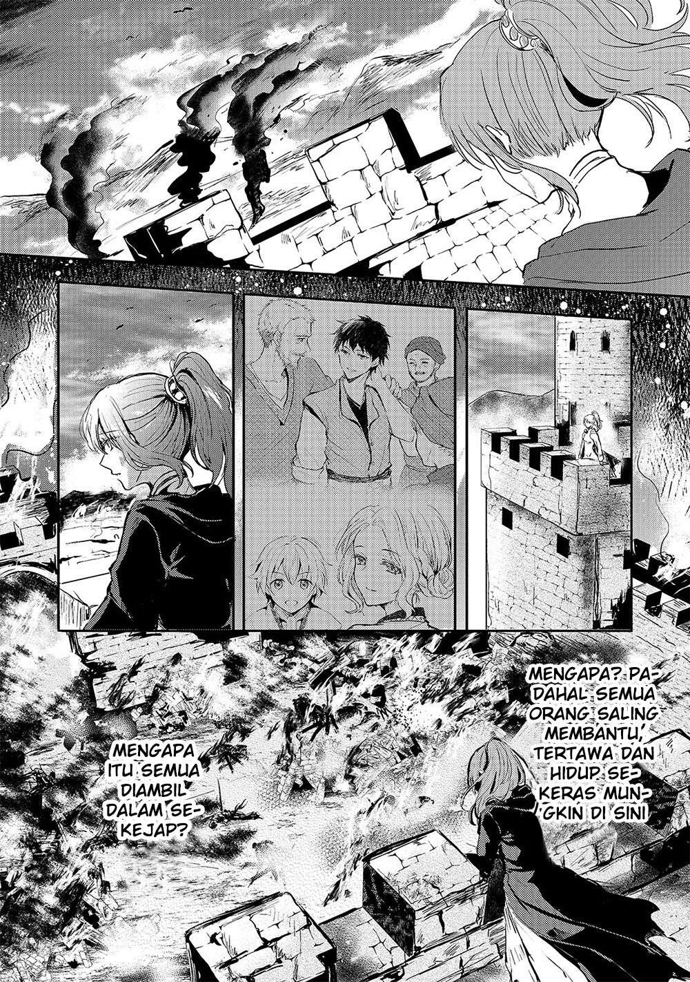 Chapter 2 - halaman 24