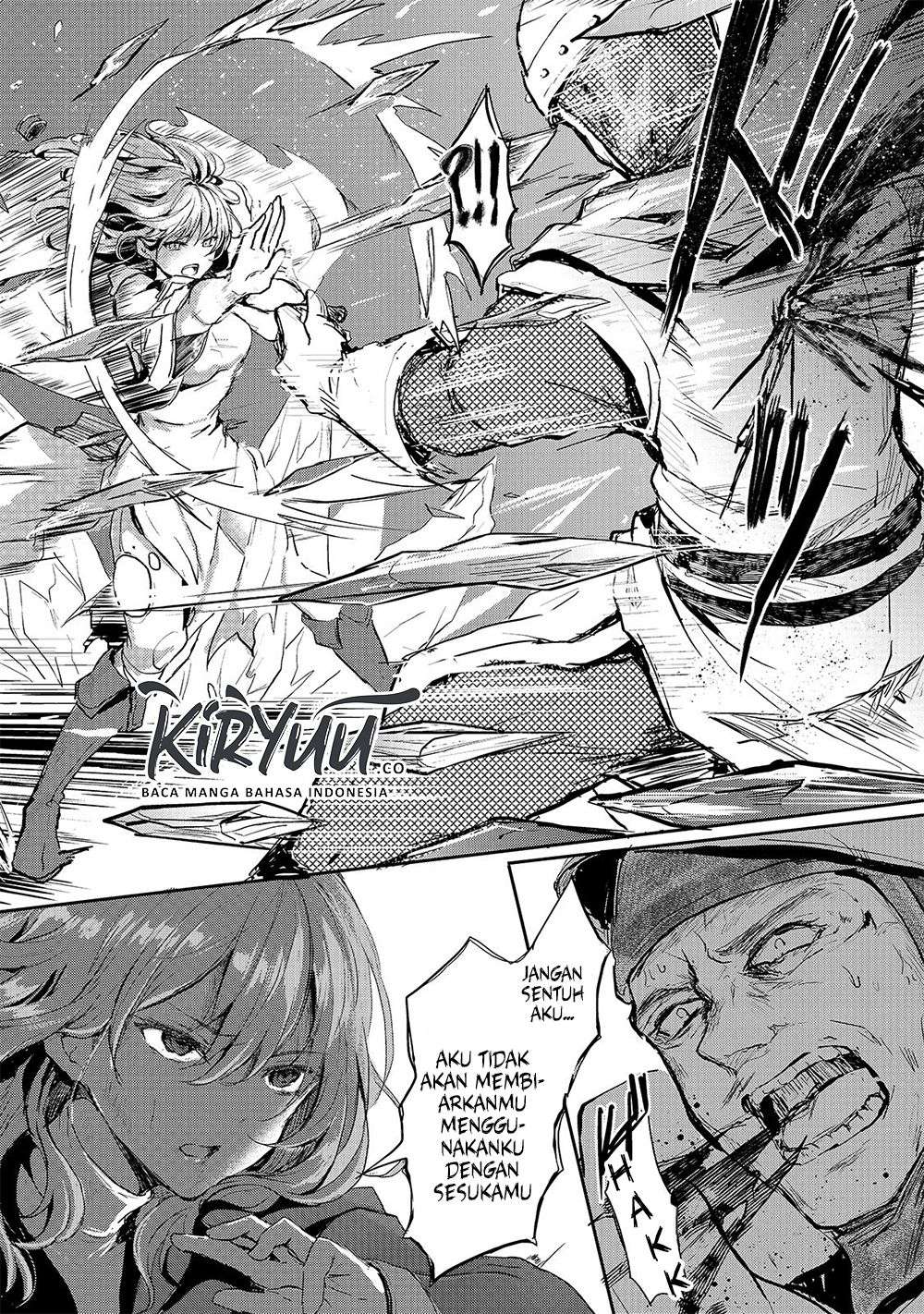 Chapter 2 - halaman 26