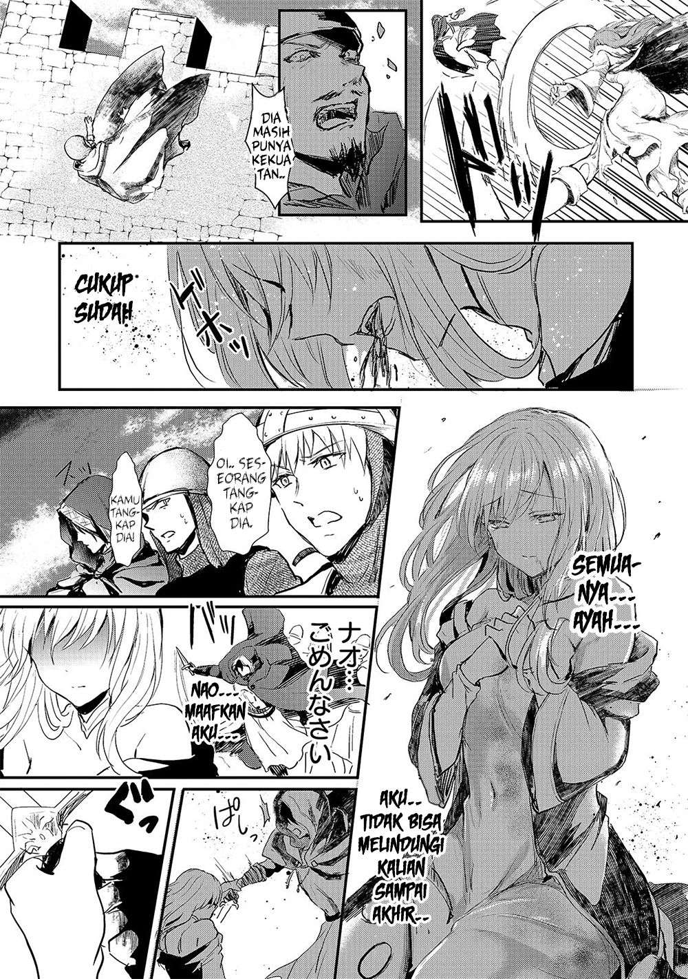 Chapter 2 - halaman 27