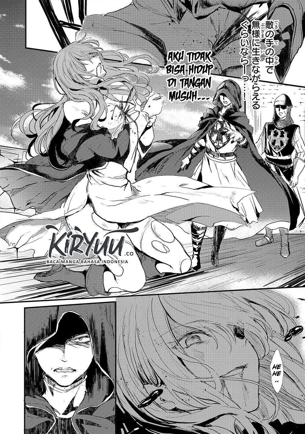 Chapter 2 - halaman 28