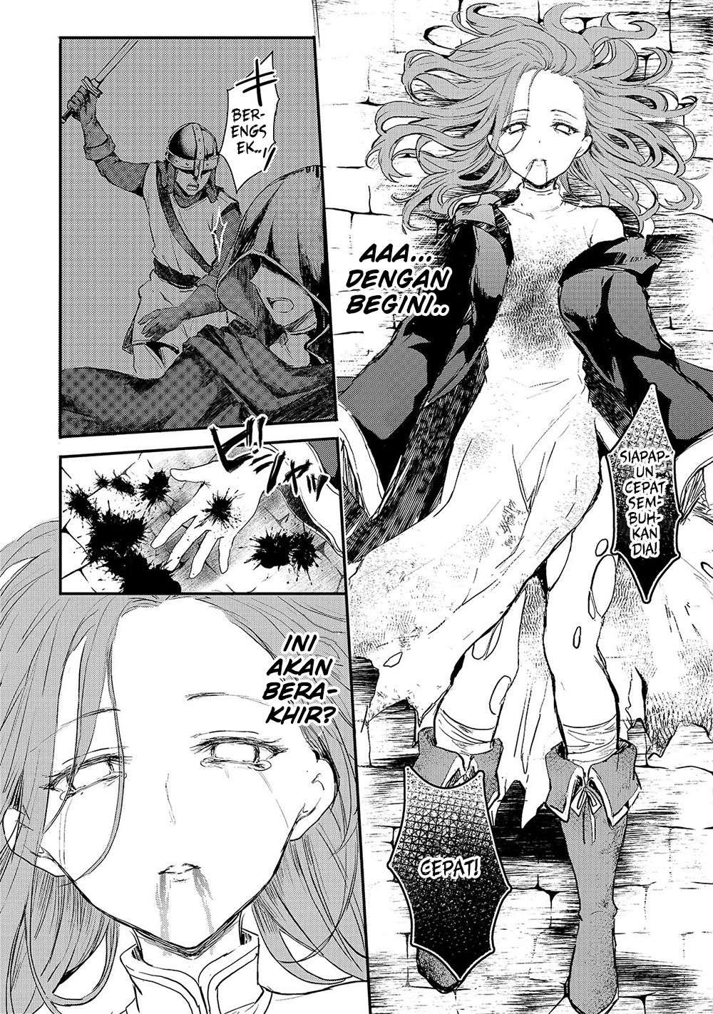 Chapter 2 - halaman 29
