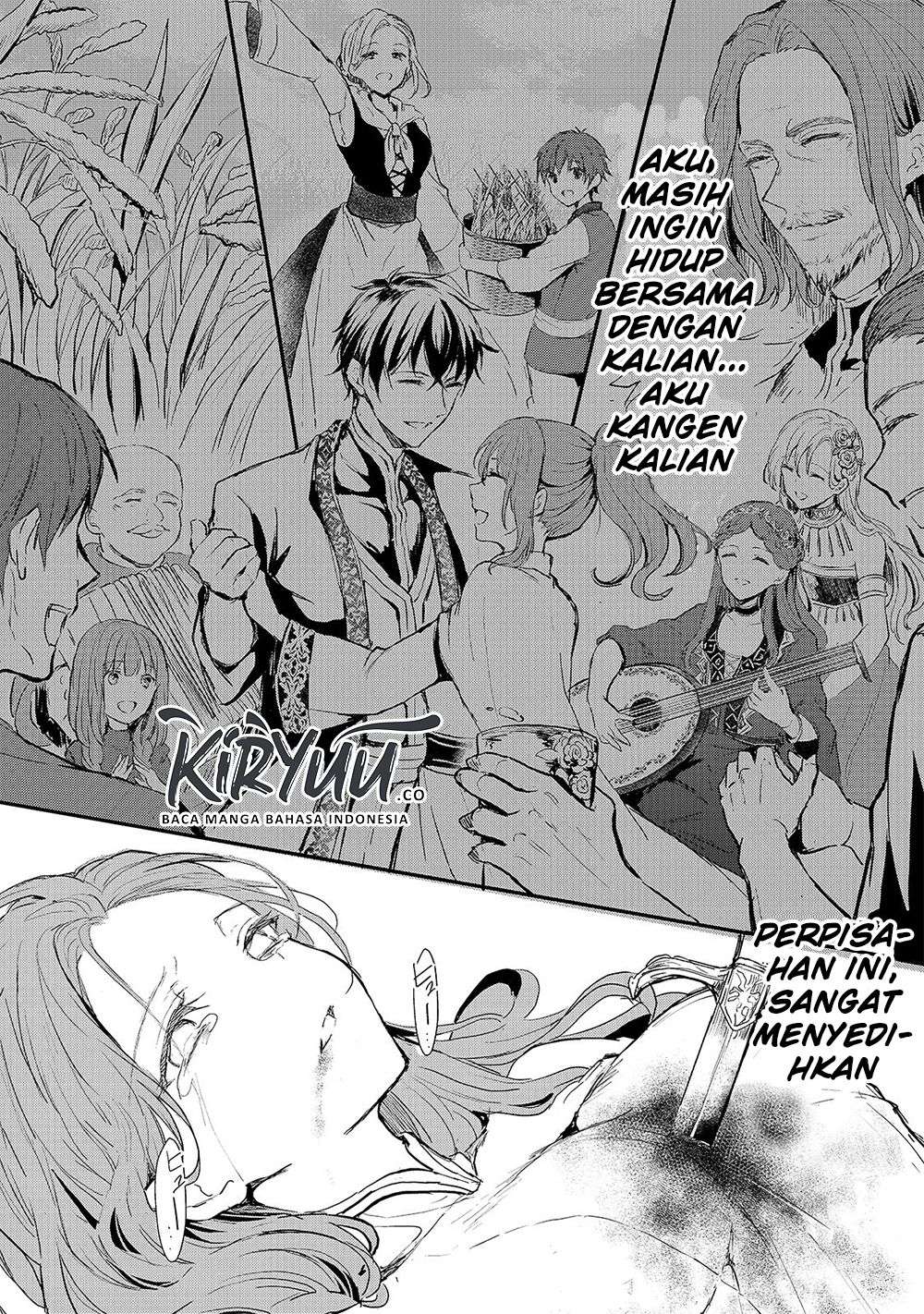 Chapter 2 - halaman 30